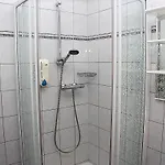 Moelltaler Gletscher 1 Apartment *