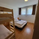 Moelltaler Gletscher 1 Apartment *
