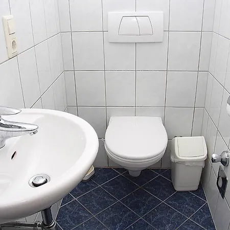 Moelltaler Gletscher 1 *