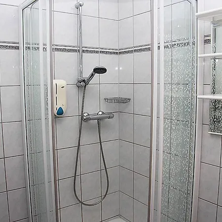 Moelltaler Gletscher 1 Appartamento *