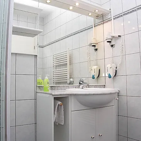 Moelltaler Gletscher 1 Appartamento *