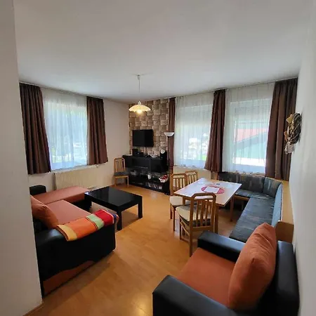 Moelltaler Gletscher 1