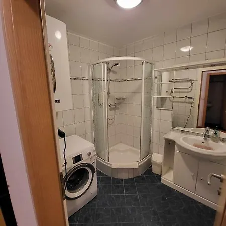 Moelltaler Gletscher 1 Ausserfragant