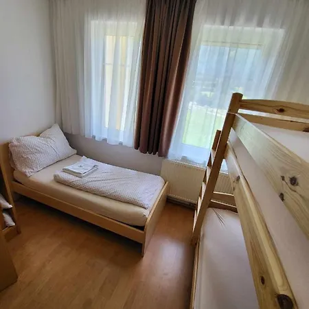 Moelltaler Gletscher 1