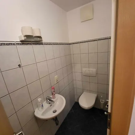 Appartamento Moelltaler Gletscher 1 *