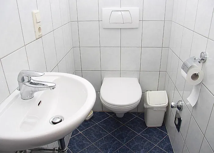 Moelltaler Gletscher 1 *