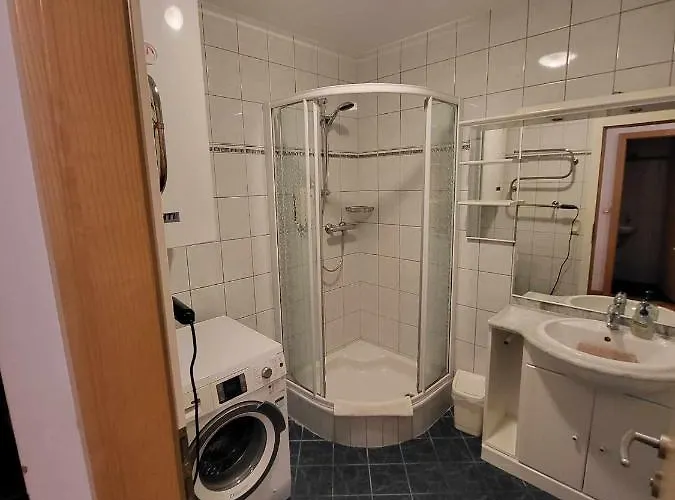 Moelltaler Gletscher 1 Ausserfragant