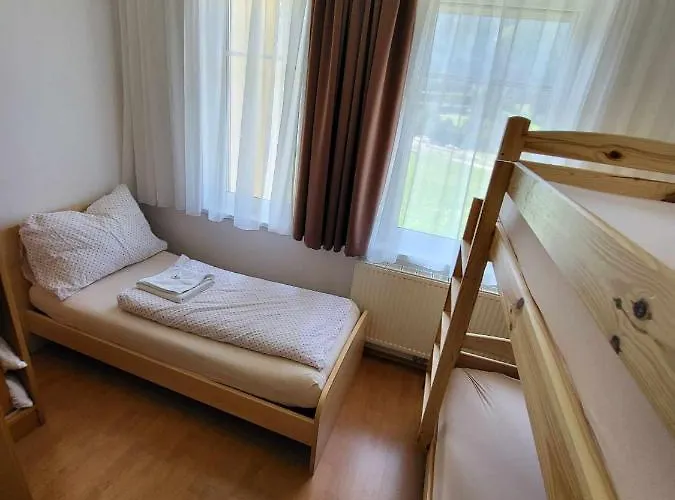 Moelltaler Gletscher 1