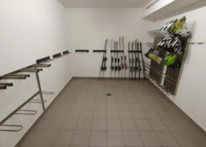 Moelltaler Gletscher 1